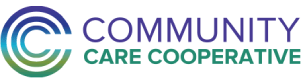Community Care Cooperative logo