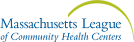 Massachusetts League of Community Health Centers logo